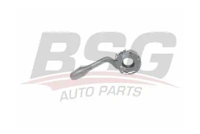 bsg-90-855-003-sinyal-kumanda-kolu