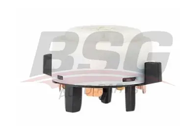 bsg-90-856-002-kontak-soketi
