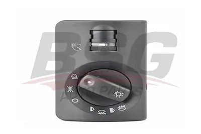 bsg-90-860-006-far-anahtari