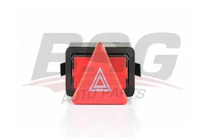 bsg-90-860-011-dortlu-flasor-dugmesi