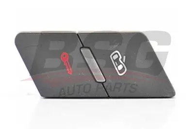 bsg-90-860-016-merkezi-kilit-dugmesi