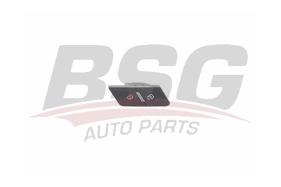 bsg-90-860-017-merkezi-kilit-dugmesi