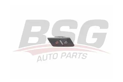 bsg-90-860-017-merkezi-kilit-dugmesi