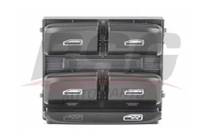 bsg-90-860-020-cam-dugmesi