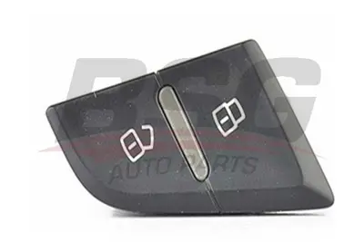 bsg-90-860-024-merkezi-kilit-dugmesi