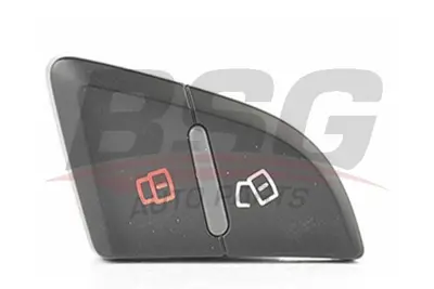 bsg-90-860-033-merkezi-kilit-dugmesi