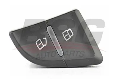 bsg-90-860-034-merkezi-kilit-dugmesi