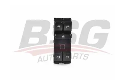 bsg-90-860-044-cam-dugmesi