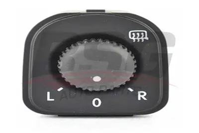 bsg-90-860-048-ayna-kumanda-dugmesi