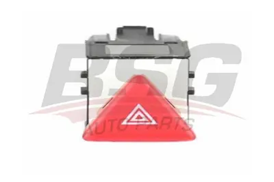 bsg-90-860-053-dortlu-flasor-dugmesi