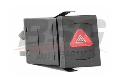 bsg-90-860-071-dortlu-flasor-dugmesi