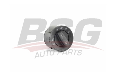 bsg-90-860-075-far-anahtari