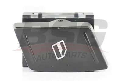 bsg-90-860-078-cam-dugmesi