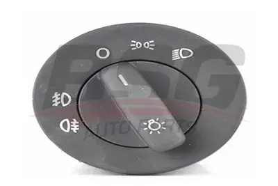 bsg-90-860-080-far-anahtari