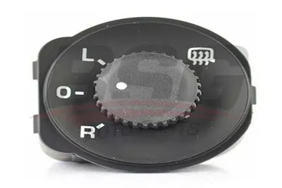 bsg-90-860-082-ayna-kumanda-dugmesi