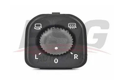 bsg-90-860-086-ayna-kumanda-dugmesi