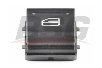 bsg-90-860-088-cam-dugmesi