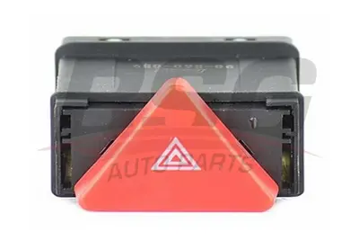 bsg-90-860-089-dortlu-flasor-dugmesi