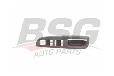 bsg-90-860-094-kapi-kol-anahtar-paneli-sol