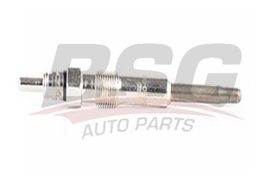 bsg-90-870-001-isitma-bujisi
