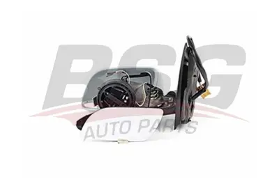 bsg-90-900-021-dis-dikiz-aynasi-sol