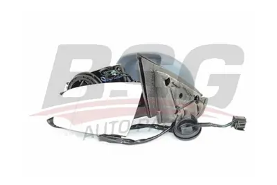 bsg-90-900-038-dis-dikiz-aynasi-sol