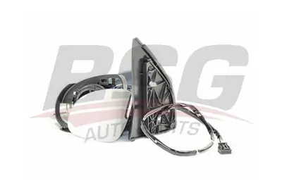 bsg-90-900-042-dis-dikiz-aynasi-sol