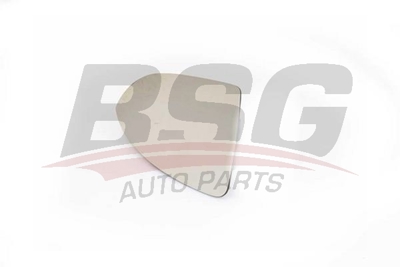 bsg-90-900-045-dis-dikiz-aynasi-sag