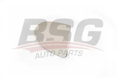 bsg-90-900-045-dis-dikiz-aynasi-sag