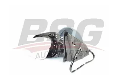 bsg-90-900-062-dis-dikiz-aynasi-sol