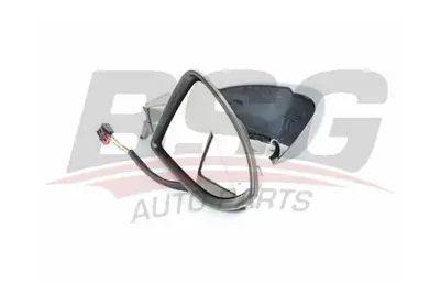 bsg-90-900-065-dis-dikiz-aynasi-sag