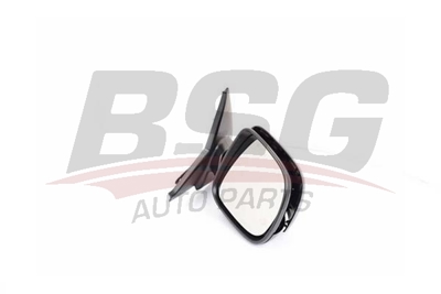 bsg-90-900-077-dis-dikiz-aynasi-sag