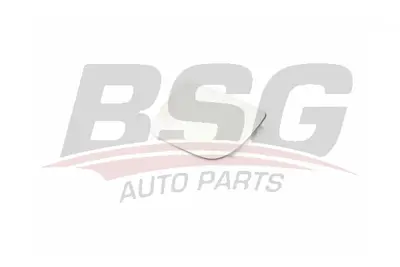 bsg-90-910-008-ayna-cami-sol