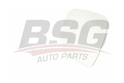 bsg-90-910-039-ayna-cami-sag