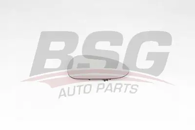 bsg-90-910-056-ayna-cami-sag