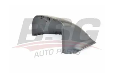 bsg-90-915-008-ayna-kapagi-sol