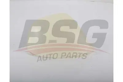 bsg-90-915-009-ayna-kapagi-sag