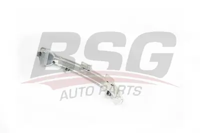 bsg-90-916-007-ayna-sinyali-sag