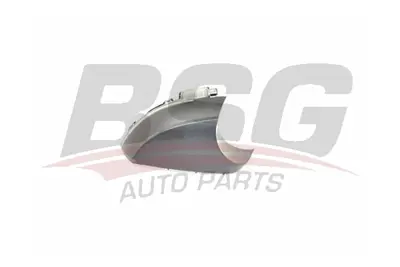 bsg-90-916-011-ayna-sinyali-sag