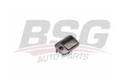 bsg-90-922-002-torpido-mandali