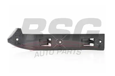 bsg-90-922-005-tampon-braketi-on-sag