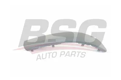 bsg-90-922-029-tampon-bandi-on-sag