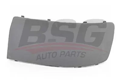 bsg-90-922-030-tampon-bandi-on-sol