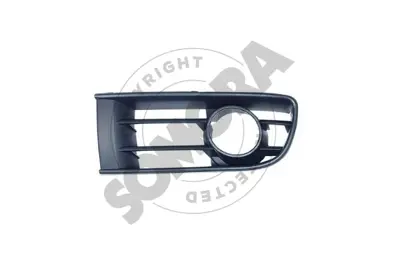 bsg-90-922-031-sis-far-kapagi-sol