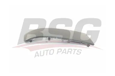 bsg-90-922-048-tampon-bandi-sag