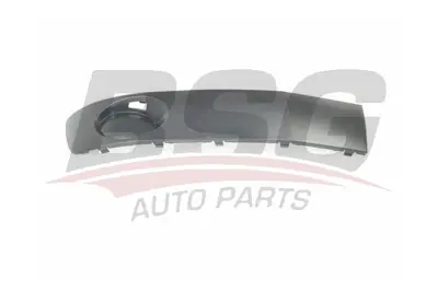 bsg-90-922-050-sis-far-kapagi-sag