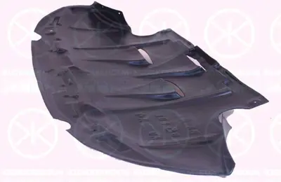 bsg-90-922-075-karter-muhafazasi