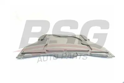 bsg-90-922-076-karter-muhafazasi