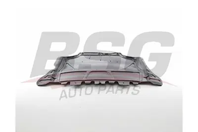 bsg-90-922-083-karter-muhafazasi