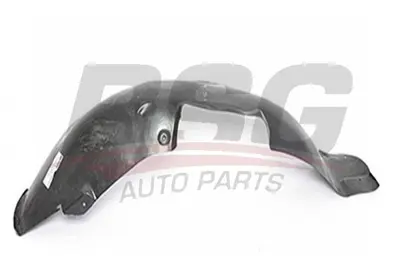 bsg-90-923-006-camurluk-davlumbazi-on-sag